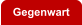 Gegenwart