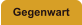 Gegenwart